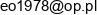Chatka Email address