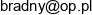 Elmetar Email address