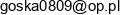 Gabinet Stomatologiczny Lekarz Dentysta Malgorzata Kesiak Email address