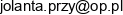 Greendar Email address