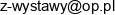F H U Slawomir Rzeczkowski Email address