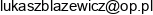 Damir Trans Adres e-mail