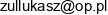 C Forst Email address
