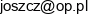 Noize W Likwidacji Email address