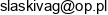 D V Deco Dawid Sleczka Email address