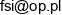 Firma Sezam Instal P Cecuga I R Cecuga Email 1