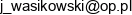 Przedsiebiorstwo Handlowo Uslugowe Dom Marinz Jerzy Wasikowski Email address