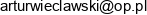 Aw Construction Systems Artur Wieclawski Adres e-mail