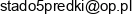 Gabinet Logopedyczny Dodo Dorota Predkiewicz Email address