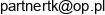 Popielskiego 10 Spolka Z Ograniczona Odpowiedzialnoscia Email address