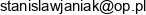 Biuro Podrozy Arkadia Stanislaw Janiak Email address Biuro Podrozy Arkadia Stanislaw Janiak Email address