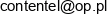 Adam Sztygowski Contentel Instalacje Elektryczne Email address