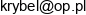 Indywidualna Specjalistyczna Praktyka Lekarska Krystyna Beltowska Email address