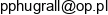 Adam Von Grabowski Przedsiebiorstwo Produkcyjno Handlowo Uslugowe Grall Specjalizacja Uslugi Antenowe Email address