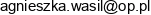 3 V Tomasz Wnuk Email address