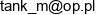 Art Visage Uslugi Fryzjersko Kosmetyczne W Twoim Domu Malwina Krzos Adres e-mail