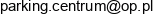 Rafax Email 1