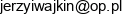 J Employment Company Email address