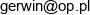 Comp Lux Jaroslaw Lukasiewicz Email address