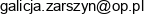 Spolka Cywilna Zeko Zenczak Kozma Zenczak Bogdan Email address