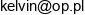 Przedsiebiorstwo Inzynieryjne Kelvin Email address