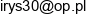 Artystyczne Wyroby Ze Szkla Irys Joanna Pyrkosz Email address