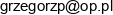 P P H U Zaklad Przetworstwa Miesnego Paszak Email address