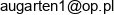Biuro Rachunkowe Informat Email address