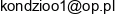 Exportowo Pl Email address