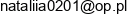 Furnit Pl Eu Email address