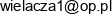 Handel Materialami Budowlanymi I Przemyslowymi Rogala Halina Wielacza Poduchowna 6 Email address