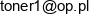 R Inwestycje Adres e-mail