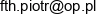 Firma Produkcyjno Handlowa Kroczynski Producent Wyrobow Gumowych Piotr Kroczynski Email address