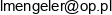 Agro Service Lukas Engeler Adres e-mail