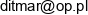 Kadaro Email address