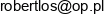 Joanna Lukaszewicz Losiak Specjalistyczna Praktyka Dentystyczna Max Dent Email address
