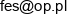 Edukacji Spolecznej Email address