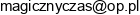 Beata Fryc Przybylowska Magiczny Czas Uslugi Polozniczo Ginekologiczne Email address