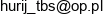 Lubanskie Towarzystwo Budownictwa Spolecznego Email 1