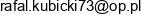 Kaer Konsulting Adres e-mail