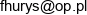 Technika Grzewcza Rys Halina Rys Email address