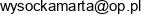 Idea Trans Email address