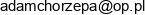 Security Invest Email address