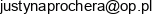 Aeroklub Lezajsk Adres e-mail