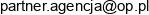 Mink Asecura Adres e-mail
