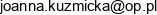 Ai Trans Adres e-mail