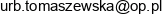 Uslugi Remontowo Budowlane Malgorzata Tomaszewska Email address