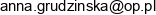 Consulting Finanse Ksiegowosc Ag Group Adres e-mail