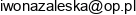 P H U Pitex Piotr Zaleski Email address