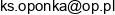 Zaklad Wulkanizacyjny Wulkanex Karol Serafinski Email address